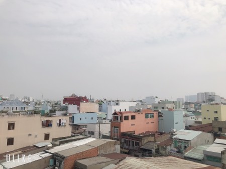 Đi đến slide 11