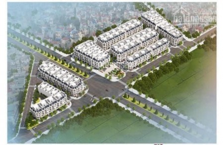 Cơ hội đầu tư Đất nền Làng nghề Sơn Đồng Hoài Đức LH 0966131292