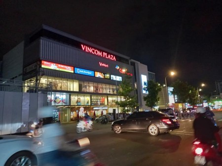 Đi đến slide 2