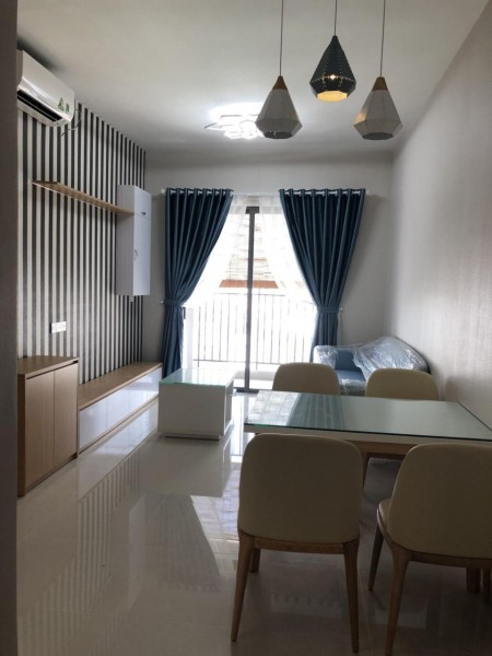 Đi đến slide 2