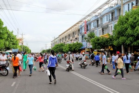 Đi đến slide 4