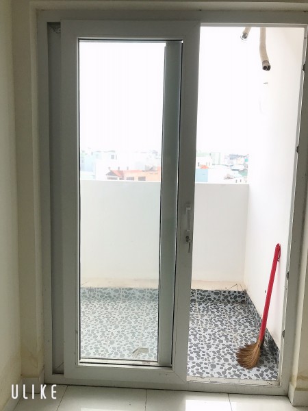 Đi đến slide 10