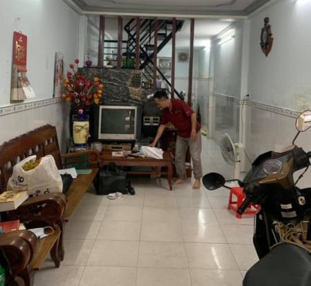 Đi đến slide 3