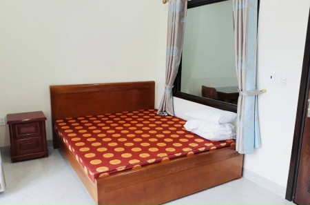 Đi đến slide 7