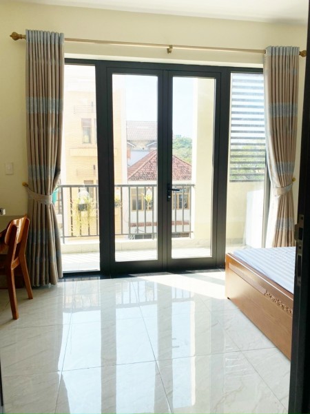 Đi đến slide 9