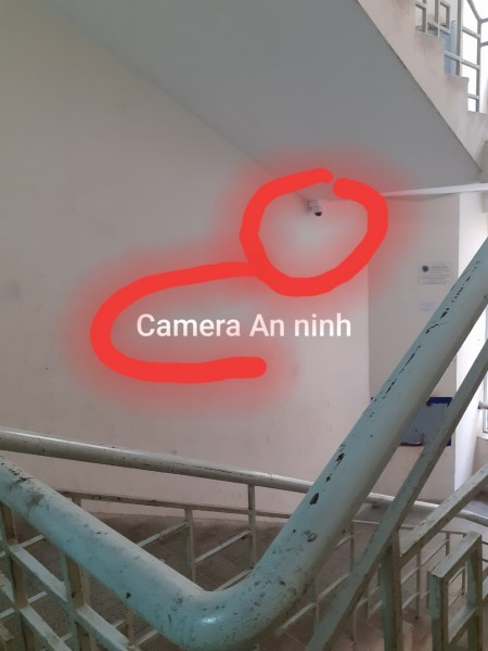 Đi đến slide 5