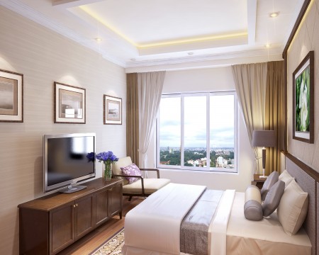 Đi đến slide 2