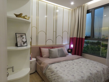 Đi đến slide 2