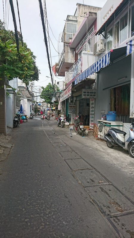 Đi đến slide 3