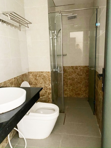 Đi đến slide 11
