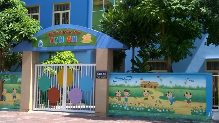 Đi đến slide 4