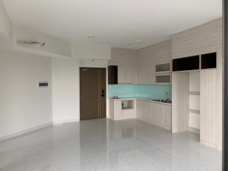 Bán gấp căn 2PN Safira Khang Điền, quận 9, NTCB, 67m2, 2.4 tỷ 0938264845