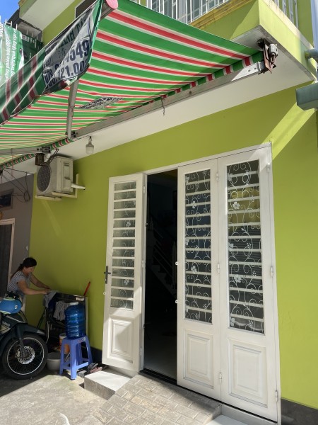 Đi đến slide 3