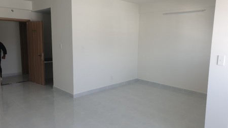 Bán căn thương mại góc đẹp nhất chung cư Nam Long Hồng Phát, Hưng Thạnh, Cái Răng, Cần Thơ