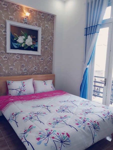 Đi đến slide 7