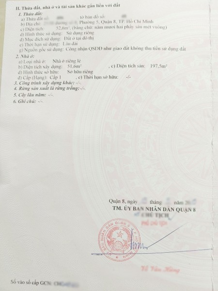 Đi đến slide 9