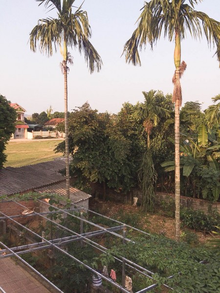 Đi đến slide 14