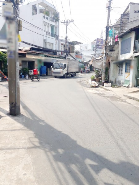Đi đến slide 10