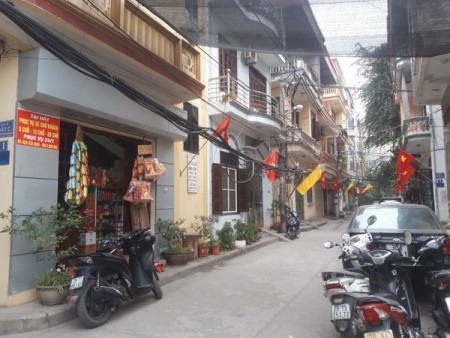 NHỈNH 2.5 TỶ NÊN MUA NHÀ Ở ĐÂU TẠI KHU VỰC HÀ ĐÔNG