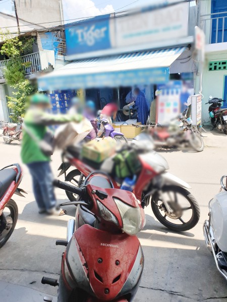 Đi đến slide 11