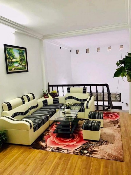 Bán nhà Triều Khúc,Thanh Xuân 38m 1,8 tỷ,3 ngủ đủ công năng