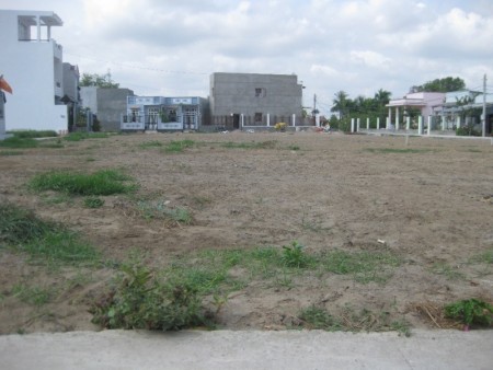 1300m2 mặt đường Thái Bình Nam Định