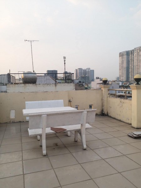 Đi đến slide 5