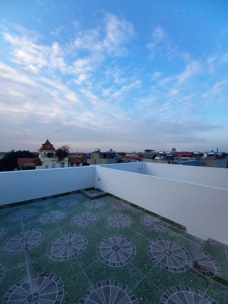 Đi đến slide 4
