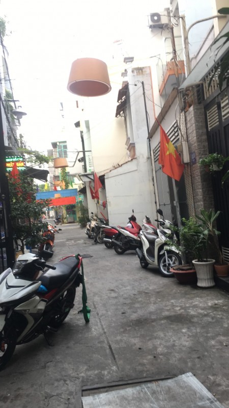 Đi đến slide 3