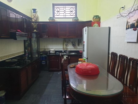 Đi đến slide 6