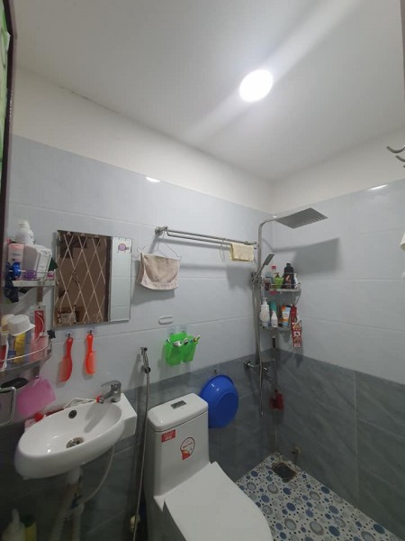 Đi đến slide 3