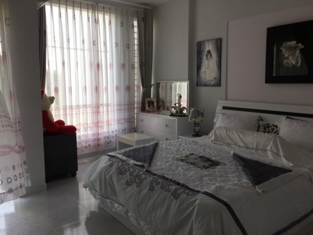 NHÀ GẤP NHÀ HUỲNH TẤN PHÁT CỰC ĐẸP 56M2 GIÁ 5 TỶ TẶNG FULL NT