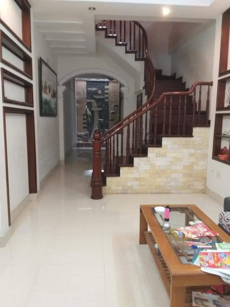 NHÀ VẠN PHÚC HÀ ĐÔNG VỊ TRÍ VÀNG GIẢM GIÁ KỊCH SÀN