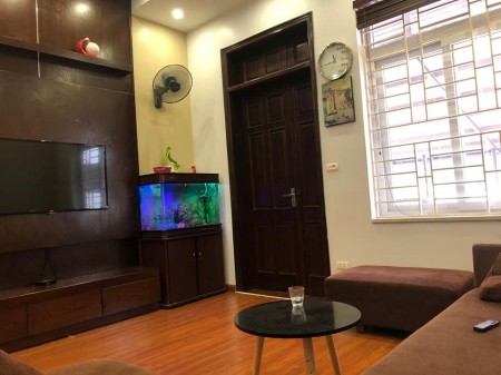 Đi đến slide 6