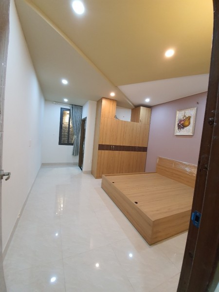 Đi đến slide 4