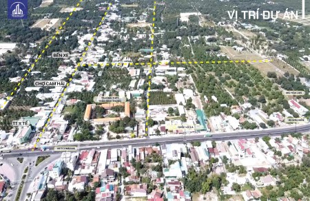 Đi đến slide 3