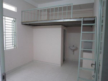 CHO THUÊ PHÒNG ĐẸP VÀ RẺ Ở QUẬN 7