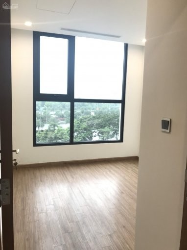 Cần bán căn góc 3 ngủ full NT, 95m Green Bay, Giá 4.5 tỷ, LH: 0352781220