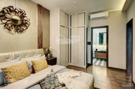 Bán tháo căn hộ 2 phòng ngủ tại d'Edge Thảo Điền, Thảo Điền, Quận 2, Hồ Chí Minh