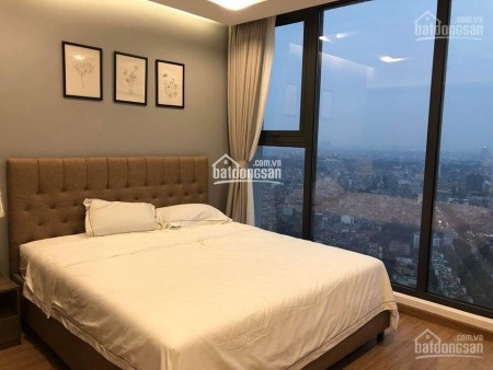 Bán gấp căn hộ Vinhomes Skylake 48m2, 1PN, giá 2.2 tỷ. LH: 0988278034