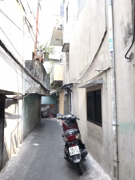 Đi đến slide 3