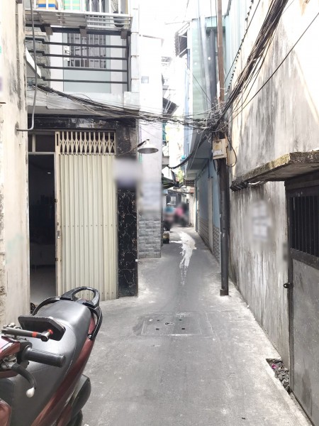 Đi đến slide 4