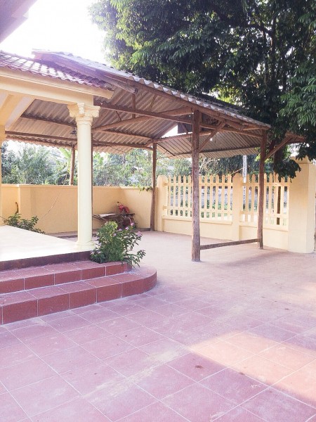 Đi đến slide 11
