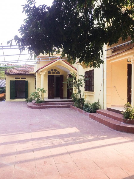 Đi đến slide 9