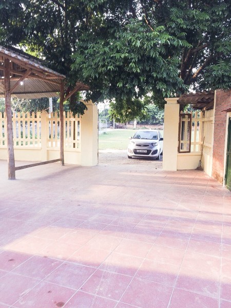 Đi đến slide 12