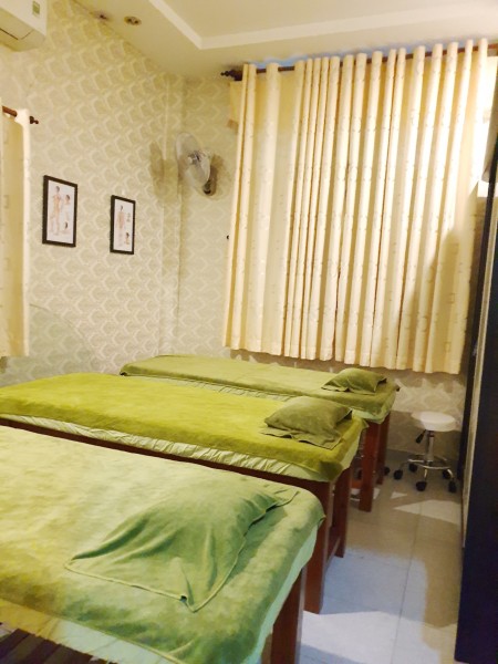 Đi đến slide 8