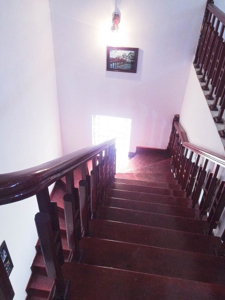 Đi đến slide 13