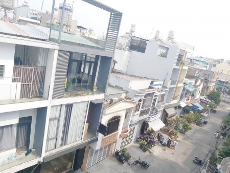 Đi đến slide 10