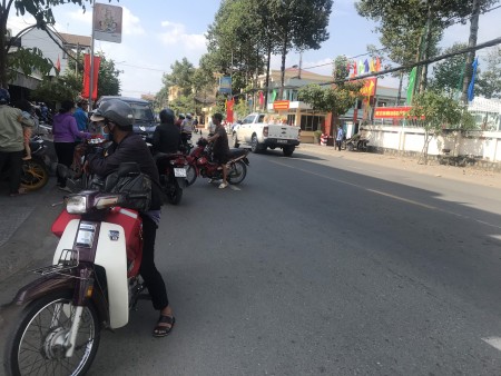 Đi đến slide 3
