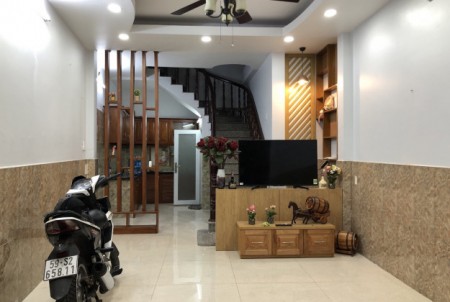 Đi đến slide 4